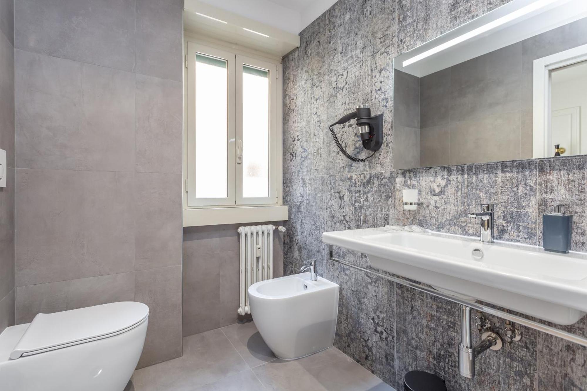 Rhome Vatican Rooms Rome Bagian luar foto